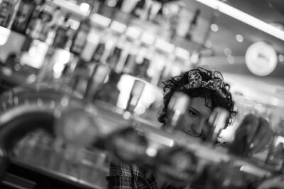 Memphis Coffee-Photographe-Georges-Panossian