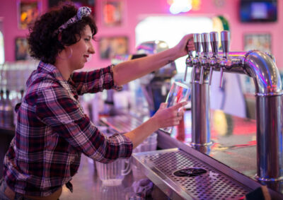Memphis Coffee-Photographe-Georges-Panossian