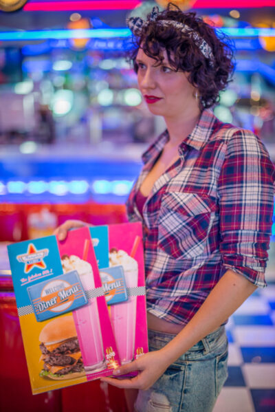 Memphis Coffee-Photographe-Georges-Panossian