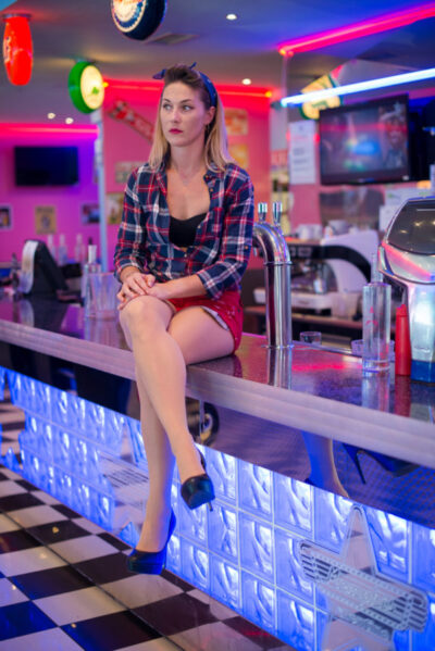 Memphis Coffee-Photographe-Georges-Panossian