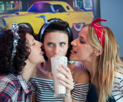 Memphis Coffee-Photographe-Georges-Panossian