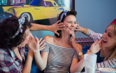 Memphis Coffee-Photographe-Georges-Panossian