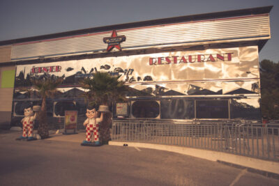 Memphis Coffee-Photographe-Georges-Panossian