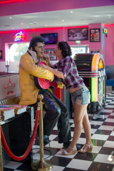 Memphis Coffee-Photographe-Georges-Panossian