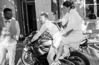 Mariage Photographe Seillons-Source-d'Argens+Georges Panossian