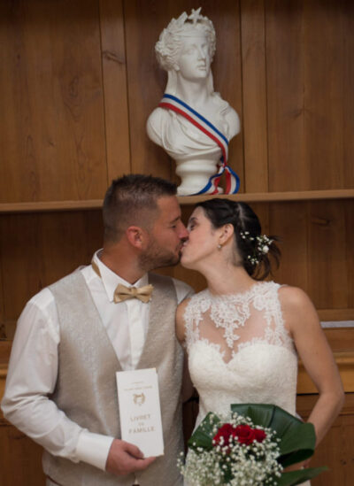 Mariage Photographe Seillons-Source-d'Argens+Georges Panossian