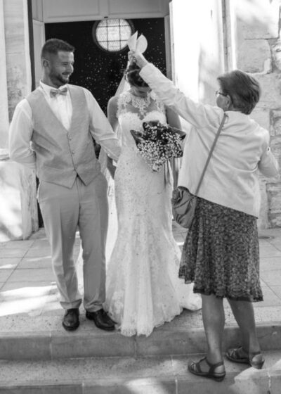 Mariage Photographe Seillons-Source-d'Argens+Georges Panossian