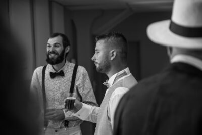 Mariage Photographe Seillons-Source-d'Argens+Georges Panossian