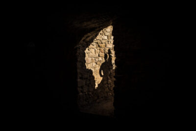 Mariage Photographe Seillons-Source-d'Argens+Georges Panossian