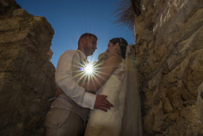 Mariage Photographe Seillons-Source-d'Argens+Georges Panossian