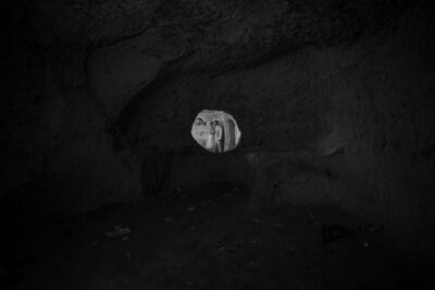 Mariage Photographe Seillons-Source-d'Argens+Georges Panossian