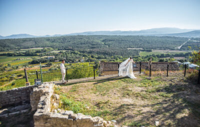 Mariage Photographe Seillons-Source-d'Argens+Georges Panossian