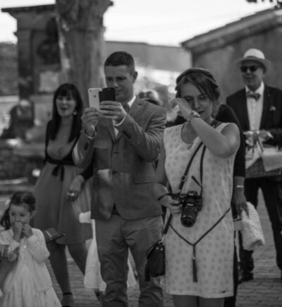 Mariage Photographe Seillons-Source-d'Argens+Georges Panossian