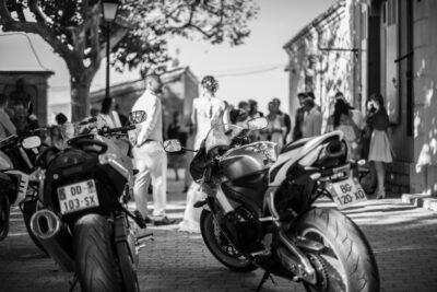 Mariage Photographe Seillons-Source-d'Argens+Georges Panossian