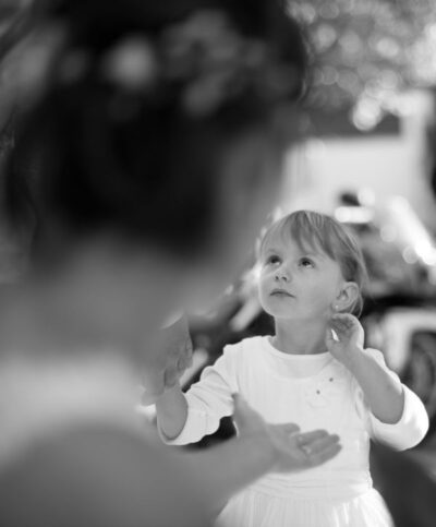 Mariage Photographe Seillons-Source-d'Argens+Georges Panossian