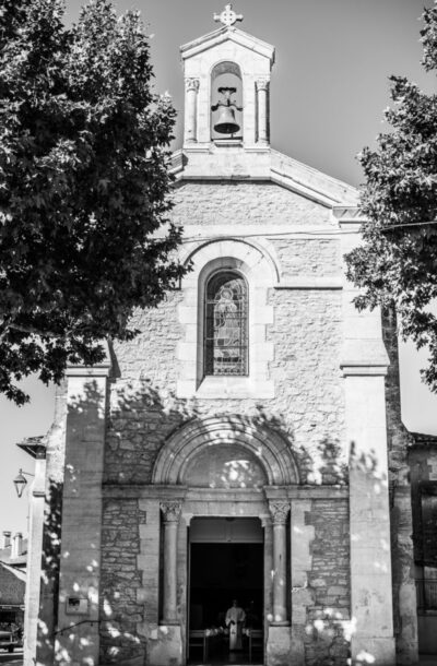 Mariage Photographe Seillons-Source-d'Argens+Georges Panossian