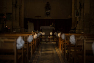 Mariage Photographe Seillons-Source-d'Argens+Georges Panossian