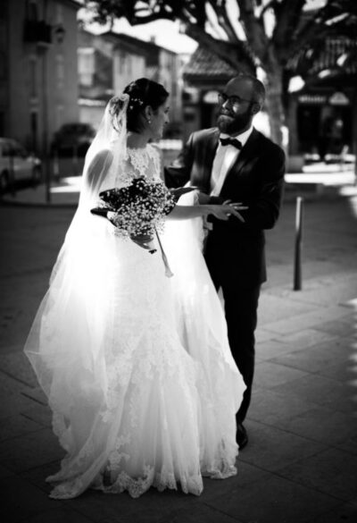Mariage Photographe Seillons-Source-d'Argens+Georges Panossian