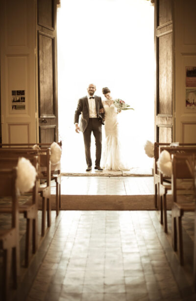 Mariage Photographe Seillons-Source-d'Argens+Georges Panossian