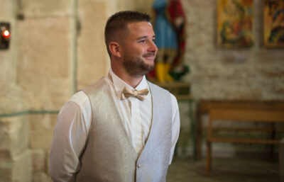 Mariage Photographe Seillons-Source-d'Argens+Georges Panossian