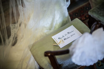 Mariage Photographe Seillons-Source-d'Argens+Georges Panossian