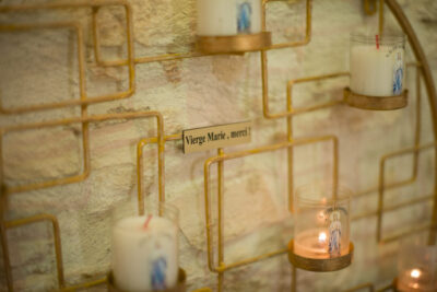 Mariage Photographe Seillons-Source-d'Argens+Georges Panossian