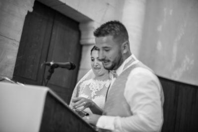 Mariage Photographe Seillons-Source-d'Argens+Georges Panossian