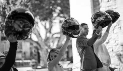 Mariage Photographe Seillons-Source-d'Argens+Georges Panossian