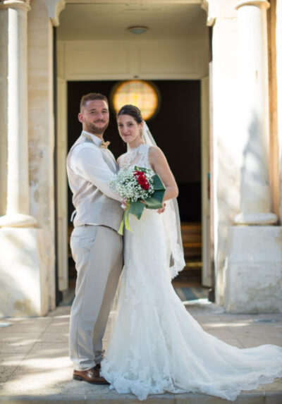 Mariage Photographe Seillons-Source-d'Argens+Georges Panossian