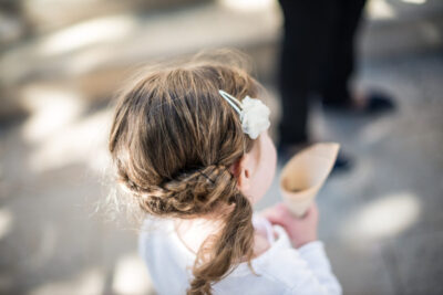 Mariage Photographe Seillons-Source-d'Argens+Georges Panossian