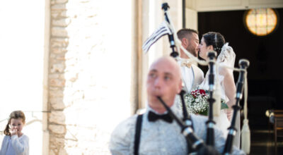 Mariage Photographe Seillons-Source-d'Argens+Georges Panossian
