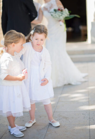 Mariage Photographe Seillons-Source-d'Argens+Georges Panossian