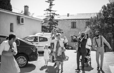 Mariage Photographe Seillons-Source-d'Argens+Georges Panossian