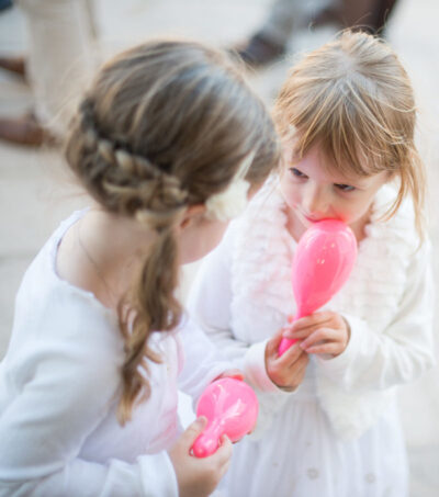 Mariage Photographe Seillons-Source-d'Argens+Georges Panossian