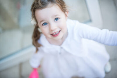 Mariage Photographe Seillons-Source-d'Argens+Georges Panossian