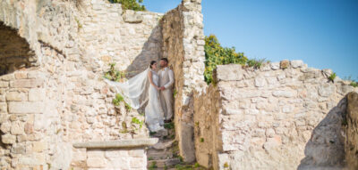 photographe de mariage Seillons-Source-d'Argens