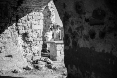 Mariage Photographe Seillons-Source-d'Argens+Georges Panossian