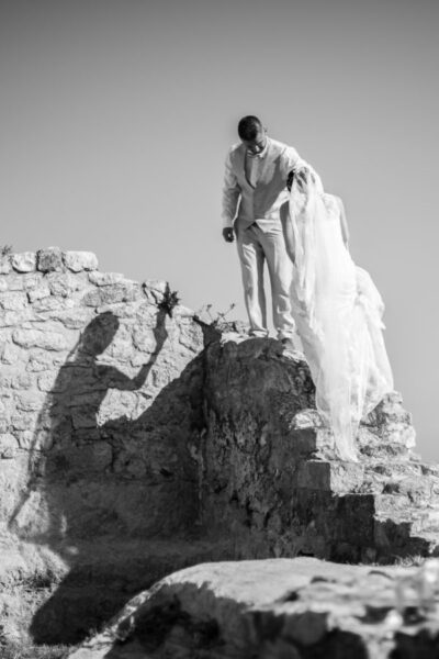 Mariage Photographe Seillons-Source-d'Argens+Georges Panossian