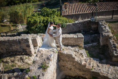 photographe de mariage Seillons-Source-d'Argens