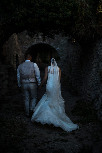 photographe de mariage Seillons-Source-d'Argens