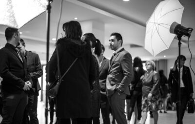 Reportage photo entreprise-Georges Panossian photographe