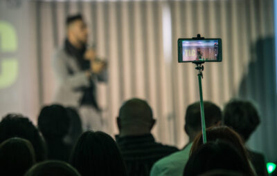 Reportage photo entreprise-Georges Panossian photographe