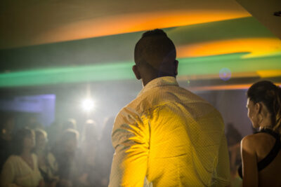 Reportage photo entreprise-Georges Panossian photographe