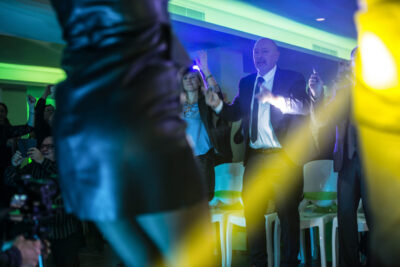 Reportage photo entreprise-Georges Panossian photographe