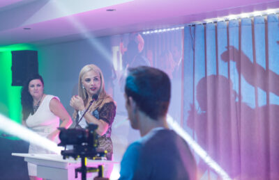 Reportage photo entreprise-Georges Panossian photographe
