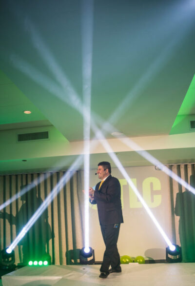 Reportage photo entreprise-Georges Panossian photographe