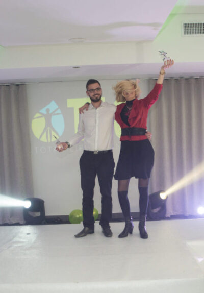 Reportage photo entreprise-Georges Panossian photographe