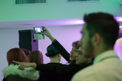 Reportage photo entreprise-Georges Panossian photographe