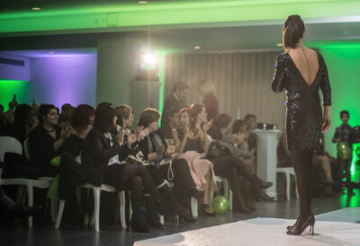 Reportage photo entreprise-Georges Panossian photographe