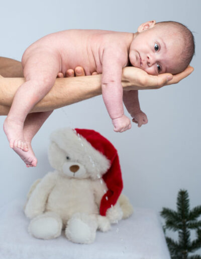 Photographe Naissance Bébé Famille à Marseille